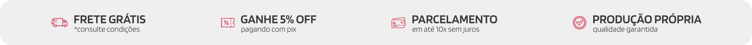 informativo desktop