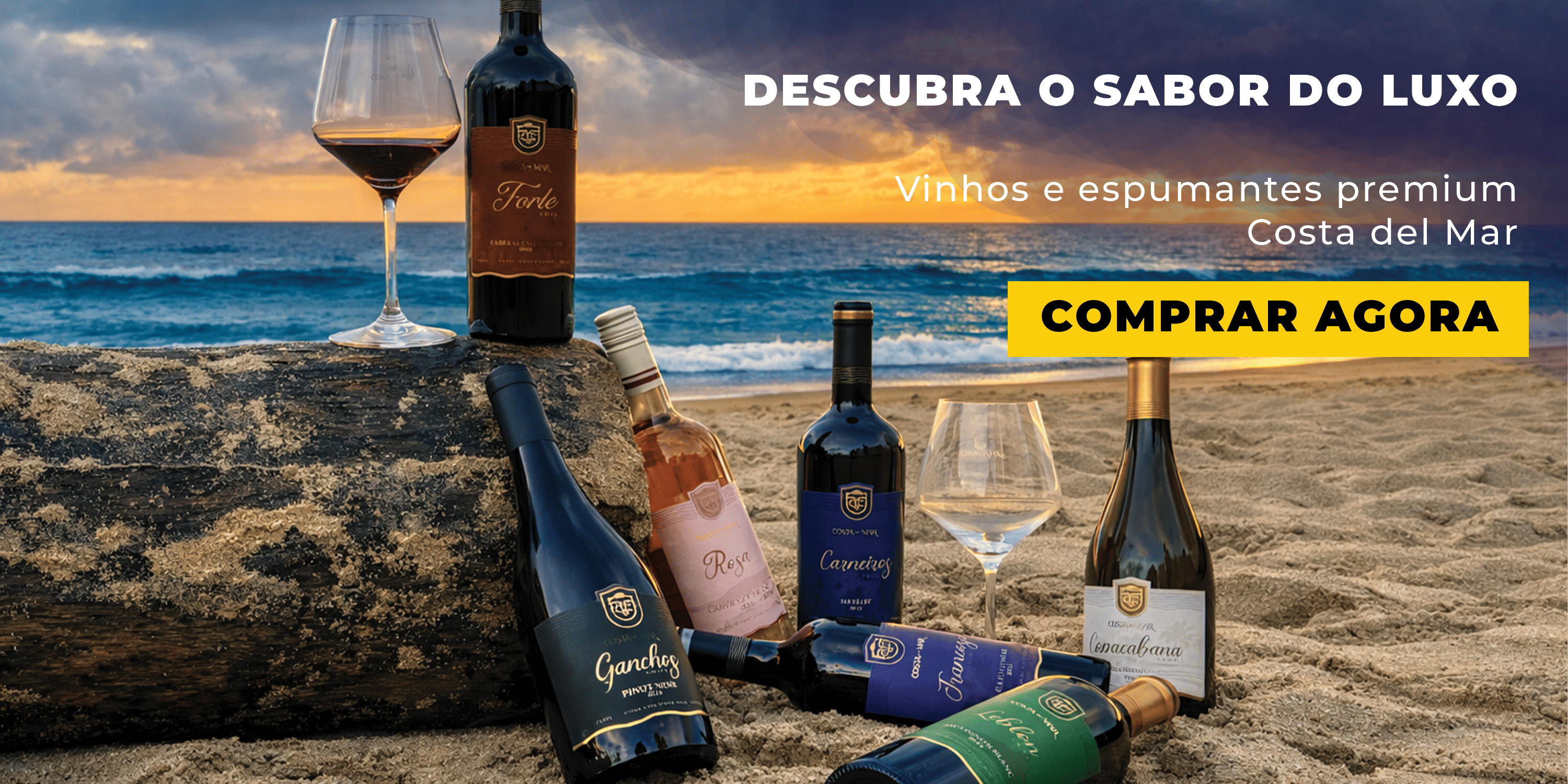 banner e commerce ajustado